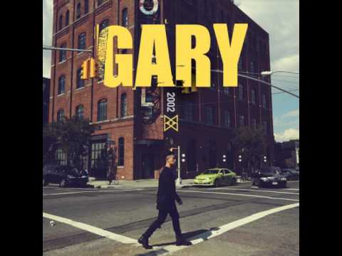 GARY - 바람이나 좀 쐐 (Feat. MIWOO)