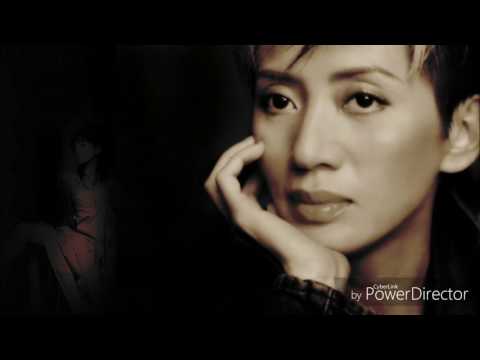 梅艷芳 (Anita Mui) - 粵語情歌精選 (Classic Moment)