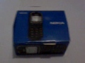 Телефон Nokia 1280