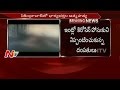 Married Couple Take Own Life : Secunderabad