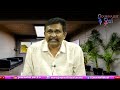 Stalin Support Raja || స్టాలిన్ చర్యలు తీసుకొడు  - 00:53 min - News - Video