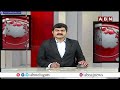 టీఆర్ఎస్ ఆత్మీయ సమ్మేళనానికి కీలక నేతలు డుమ్మా || TRS || TS || ABN Telugu  - 02:45 min - News - Video