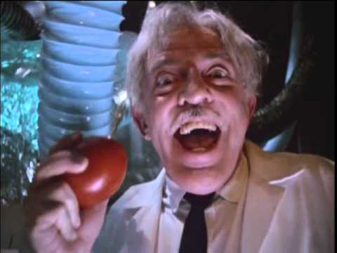 Return of the Killer Tomatoes!'
