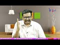 బాబు కూల్చిన గుళ్ళు ఆరంభం Jagan govt did it  - 01:12 min - News - Video