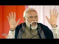 PM Modis Call for Celebration: Light Ram Jyoti on January 22, Marking Historic Moment | News9  - 02:01 min - News - Video