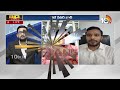 LIVE: శ్వేతపత్రాలు విడుదలకు సిద్దమైన ప్రభుత్వం..వాట్ నెక్స్ట్? | Debate On White Paper Politics|10TV - 03:12:49 min - News - Video