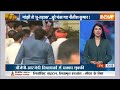 Jitan Ram Manjhi के बेटे Santosh Manjhi ने Nitish Kumar को लेकर कह दी ये बड़ी बात! | Bihar Assembly  - 01:56 min - News - Video
