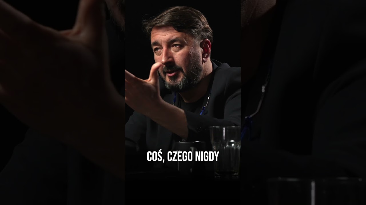 Ważne Sygnały, By Się Zbadać — ft. prof. Dawid Murawa