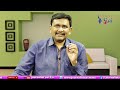 బి జె పి లో సహాయ నిరాకరణ  - 01:44 min - News - Video