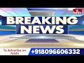 BIG Shock To Pedda Reddy : తాడిపత్రి వదిలి వెళ్లిపో.. పోలీసుల వార్నింగ్ | hmtv  - 03:35 min - News - Video