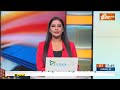 PM Modi Talk To Sandeshkhali Women :  रेखा पात्रा को पीएम मोदी ने दी मजबूती | 24 Loksabha Election  - 04:04 min - News - Video