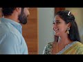 LAKSHMI NIVASAM | జాను ని ఇంట్లో లాక్ చేసిన జై