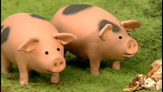 erven traktrek - nov prustek