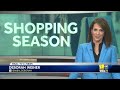 Shop local: ComCon helps people find small businesses  - 01:37 min - News - Video