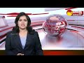Pawan Kalyans Secret Meeting With Chandrababu In Abu Dhabi, Claims YSRCP Kapu JAC Leader Ram Sudhir  - 01:26 min - News - Video