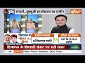 Kahani Kursi Ki: कांग्रेस का झगड़ा...24 में बीजेपी के लिए अच्छा मौका ? | Himachal Politics |Congress  - 21:55 min - News - Video