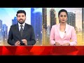 ISIS Module से जुड़े 2 और आतंकी Delhi से गिरफ्तार, कल Ranchi से पकड़ा गया था एक Terrorist - 01:37 min - News - Video