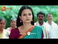 Maa Annayya Promo - 29 June 2024 - Monday to Saturday at 6:30 PM - Zee Telugu - 00:30 min - News - Video