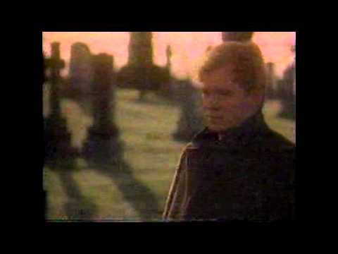 Judgment Day: The John List Story'
