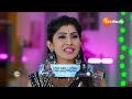 Seethe Ramudi Katnam | Ep - 209 | Jun 1, 2024 | Best Scene | Zee Telugu  - 04:04 min - News - Video