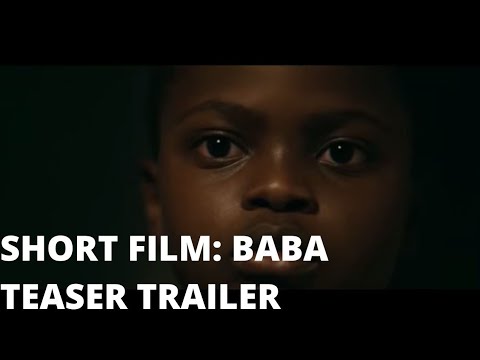 Baba'