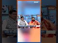 #pmmodi की #dailyfitnes का क्या है राज ? #loksabhaelection2024 #amitshah #shorts #bjp #instagram  - 00:55 min - News - Video