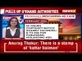 SC Blasts Baba Ramdevs Apology | What Next For Patanjali Ayurveda? | NewsX  - 33:41 min - News - Video