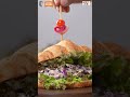 This countdown doesn’t end with fireworks instead, it ends with americanpecan bursting with flavour.  - 00:16 min - News - Video