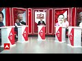 Elections 2024: चुनाव के आखिरी चरण के पहले काल भैरव के दर पर पहुंचे जेपी नड्डा  - 07:06 min - News - Video