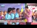 GWO Taiwan News【Việt】(越南語新聞)台灣第一個多國語新聞台
