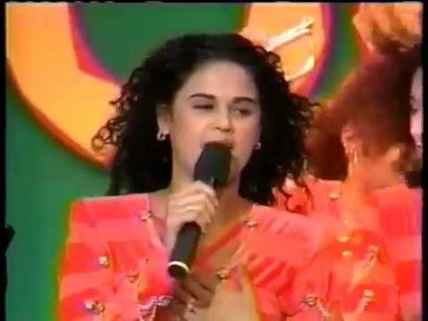 Quiero chatear con mujeres Quiero chatear con mujeres