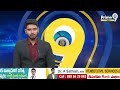 ఉదయగిరి భారీ ర్యాలీలో కాకర్ల సురేష్ కు అడుగడుగునా జన నీరాజనం | MLA Candidate Kakarla Suresh | Prime9  - 01:15 min - News - Video