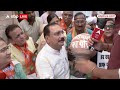 Delhi Water Crisis: दिल्ली में जल संकट को लेकर Virendra Sachdeva ने की Atishi से इस्तीफे की मांग  - 02:31 min - News - Video