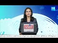 Minister Ambati Rambabu Detailed Explained About Post Violence To SIT Team| TDP Vs YSRCP | @SakshiTV  - 03:36 min - News - Video