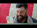 Jayam | Ep - 42 | Webisode | Aug 30 2025 | Zee Telugu