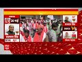 Rajnath Singh के बेटे Neeraj Singh का दावा- इस बार 5 लाख के अंतर से जीतेंगे | 2024 Election  - 03:00 min - News - Video