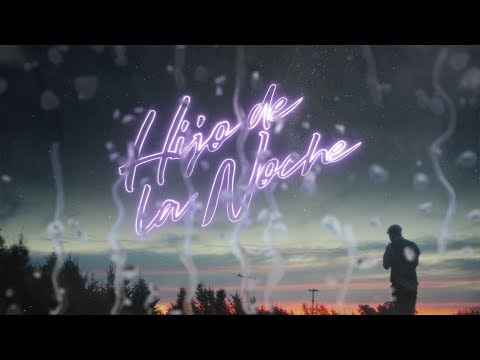 DUKI, Ysy A, C.R.O - Hijo de la Noche
