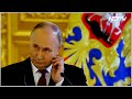 Russian President Vladimir Putin के निवास Kremlin पर कैसे हुआ था Drone Attack? देखिए Ground Report  - 04:31 min - News - Video