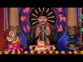Srikaram Shubhakaram | Premiere Ep 4018 Preview - Jun 02 2024 | Telugu  - 00:29 min - News - Video