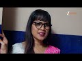 Ennallo Vechina Hrudayam | Ep - 185 | Webisode | Aug 29 2025 | Zee Telugu  - 08:37 min - News - Video