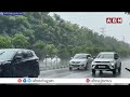 శామీర్ పేటలో భారీ వర్షం | Heavy Rains In Shamirpet | ABN Telugu  - 01:12 min - News - Video