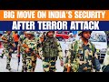 Former RAW Chief Alok Joshi Appointed Head of Revamped National Security Advisory Board | News9