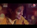Maidaan Trailer Out: फिल्म मैदान का ट्रेलर रिलीज, फुटबॉल पर बनी इस फिल्म की धूम | Aaj Tak  - 02:16 min - News - Video