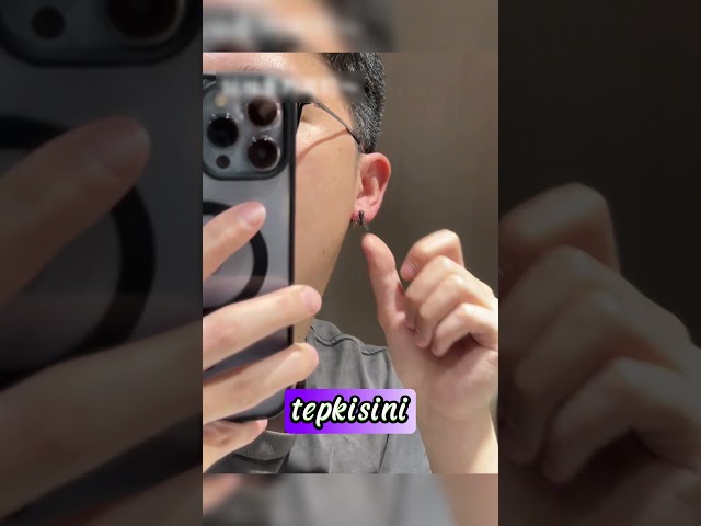 Gerçek Ortaya Çıkınca ŞOK Oldu❗️😂