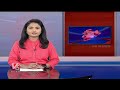 Farmers Arrangements For Monsoon Cultivation | V6 News  - 02:27 min - News - Video