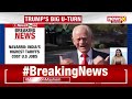 Peter Navarro Slams India: Claims High Tariffs Cost US Jobs, Oil Buys Fund Russia’s War Machine  - 02:07 min - News - Video