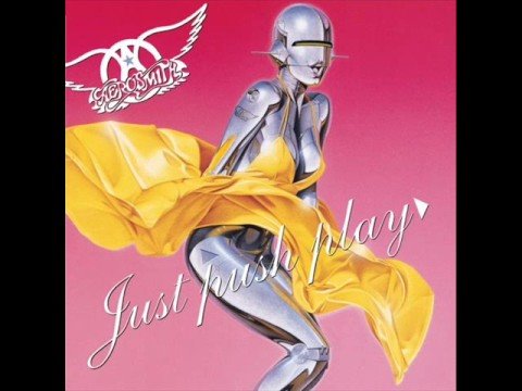 LETRA AEROSMITH BEYOND BEAUTIFUL letra aerosmith beyond beautiful: