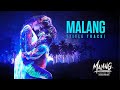 Malang Title Track Video  Aditya R K, Disha P, Anil K, Kunal K  Ved S  Mohit S