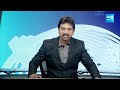 Count Down Starts For CM YS Jagan Bus Yatra | YSRCP Memantha Siddham | AP Elections 2024@SakshiTV  - 03:58 min - News - Video