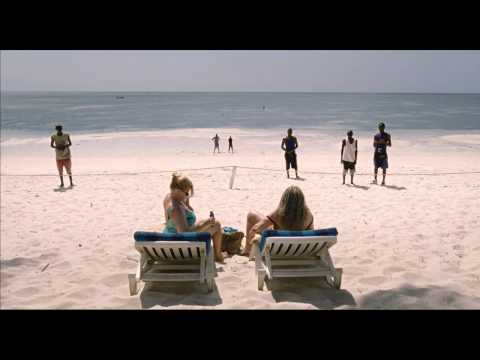 Paradies: Liebe'